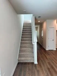 182 Jaxton Street #71 Hoschton, GA 30548