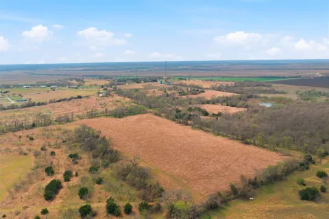 40 Eddy Gatesville Parkway