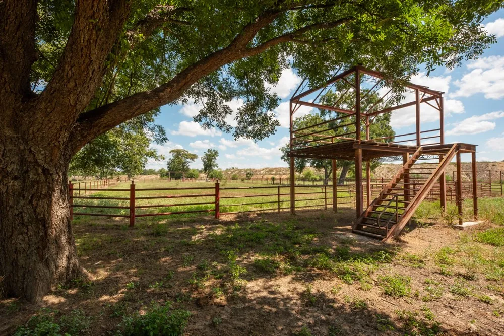 6887 Von Ormy Road San Antonio, TX 78073