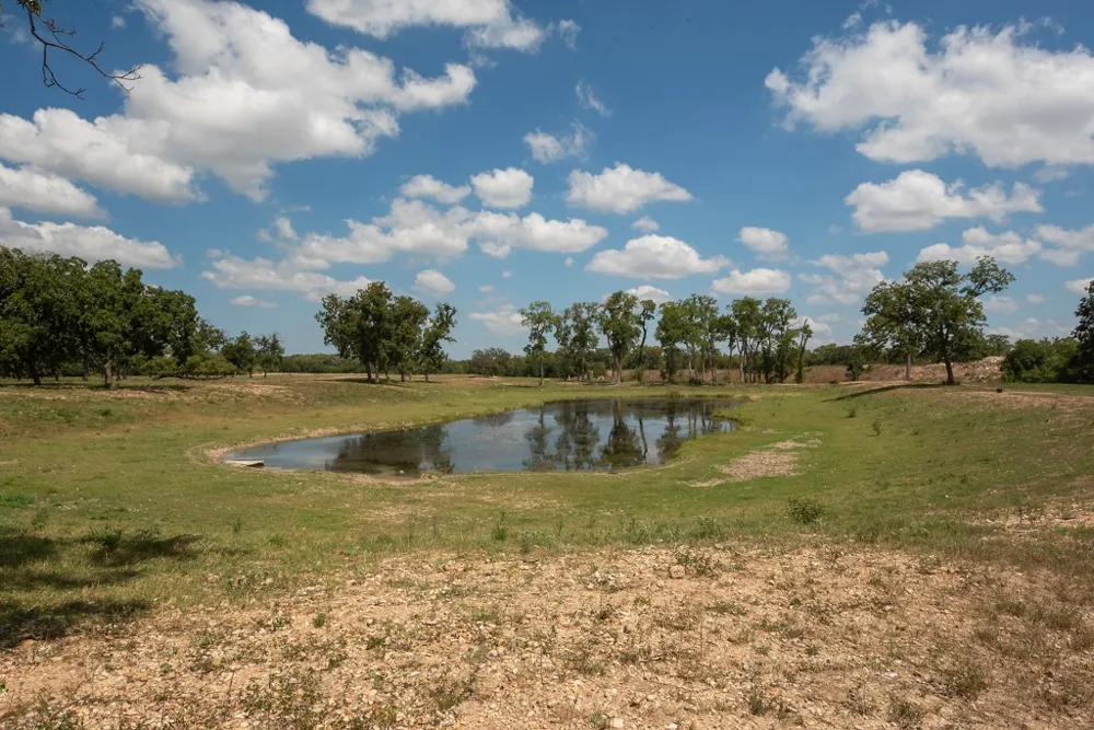 6887 Von Ormy Road San Antonio, TX 78073