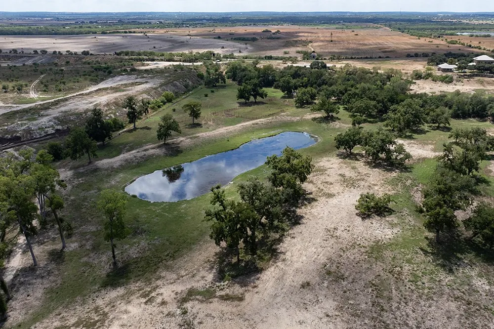 6887 Von Ormy Road San Antonio, TX 78073