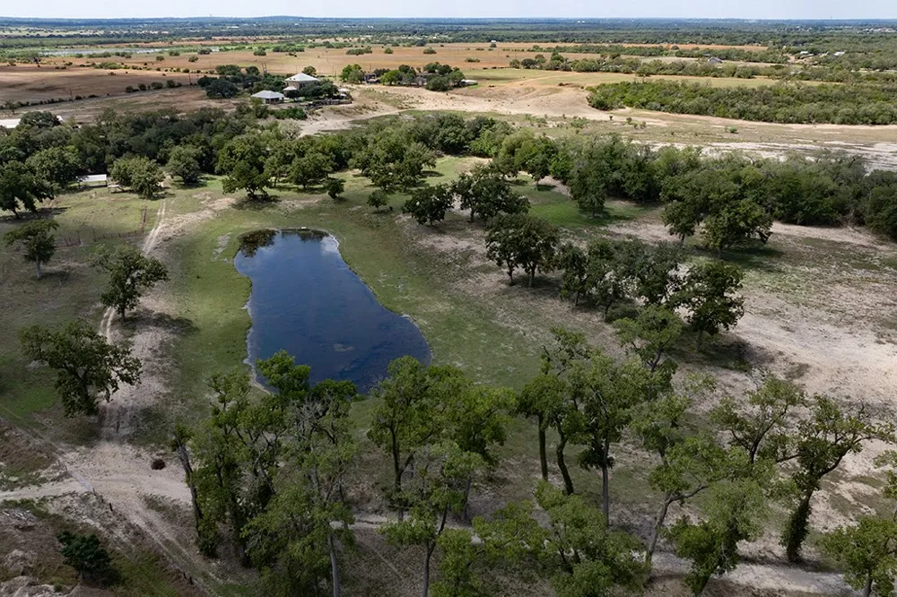 6887 Von Ormy Road San Antonio, TX 78073