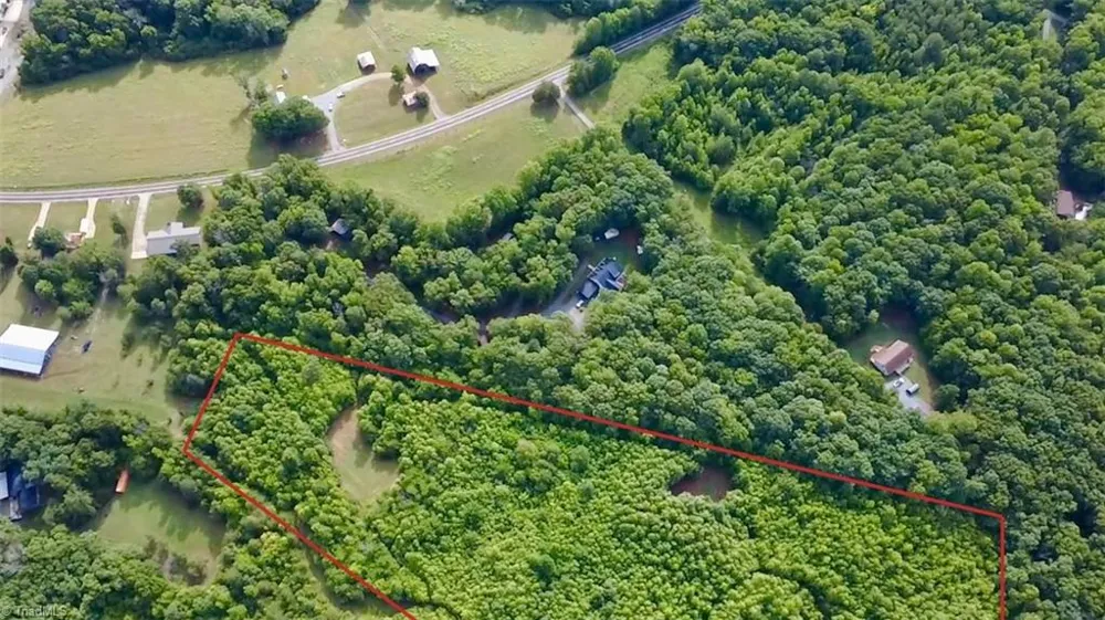 00 Farmer Road Denton, NC 27239