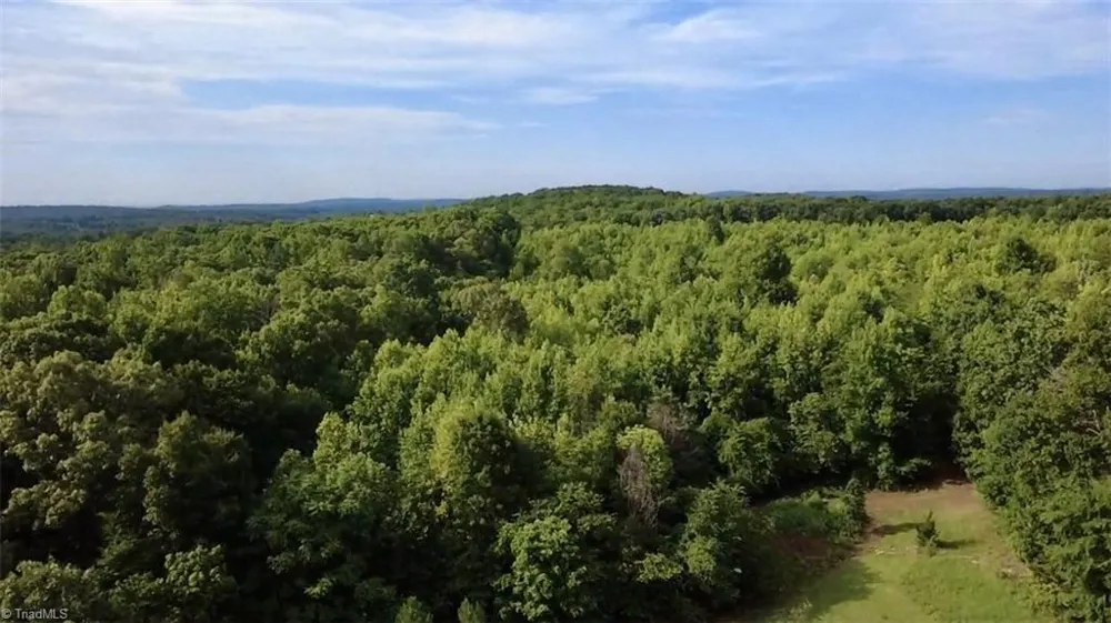 00 Farmer Road Denton, NC 27239