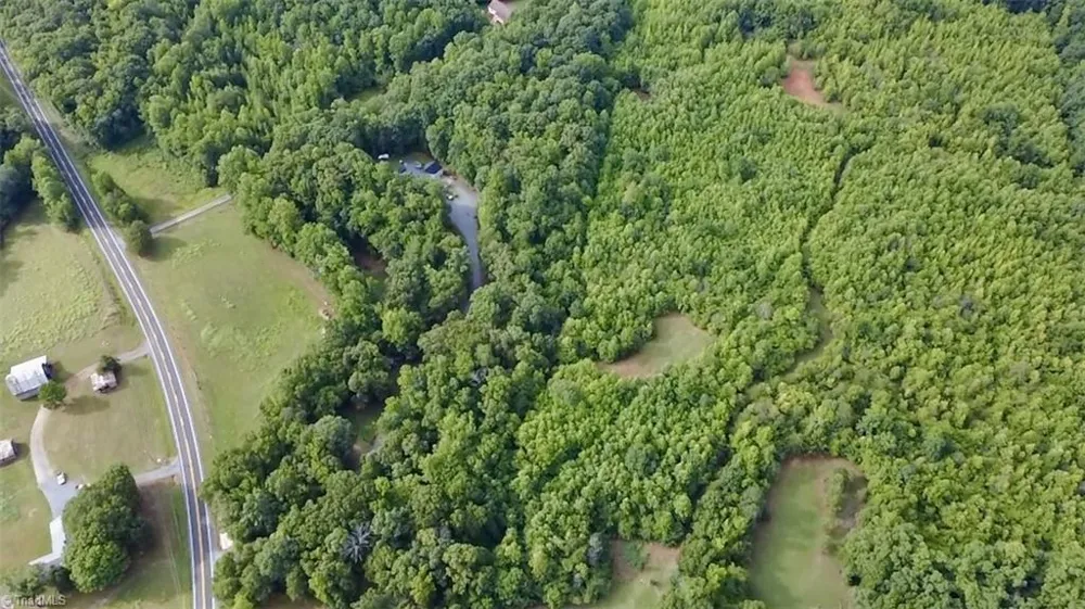 00 Farmer Road Denton, NC 27239
