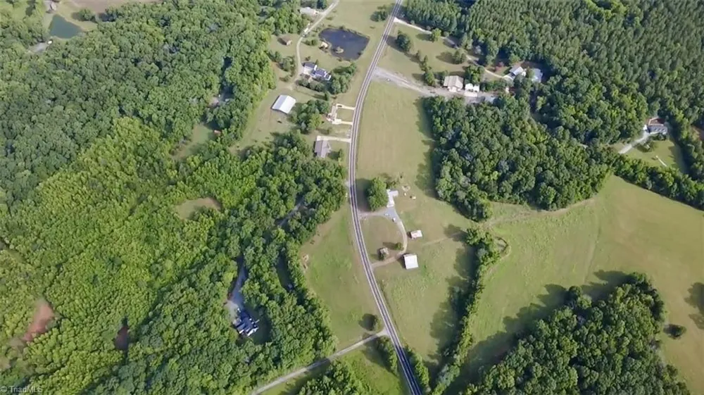 00 Farmer Road Denton, NC 27239