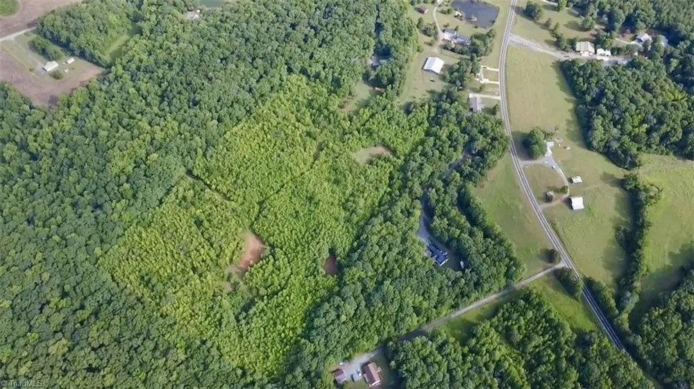 00 Farmer Road Denton, NC 27239