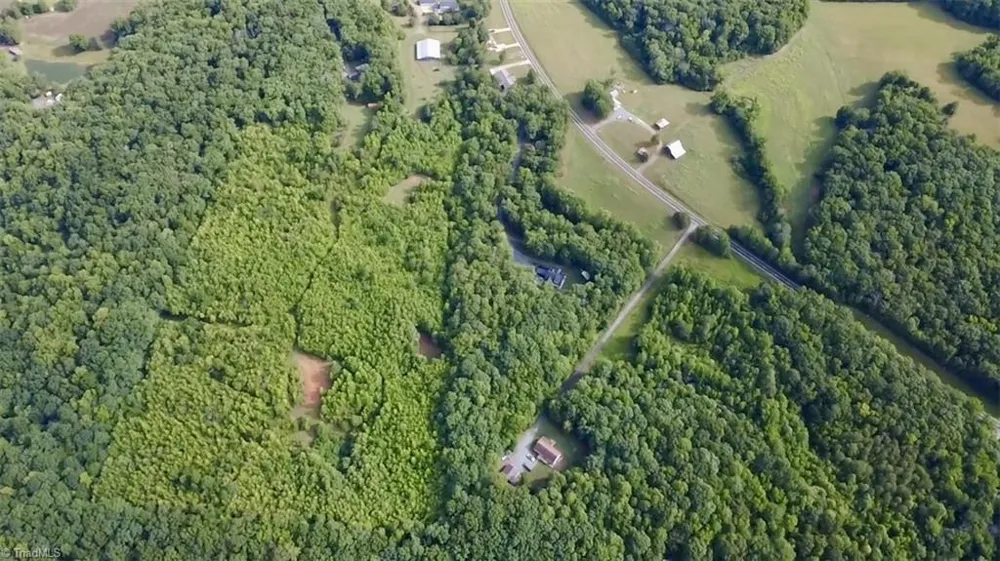 00 Farmer Road Denton, NC 27239