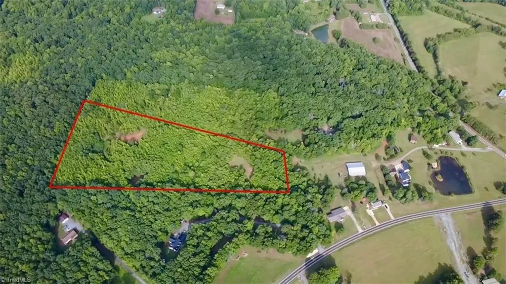 00 Farmer Road Denton, NC 27239
