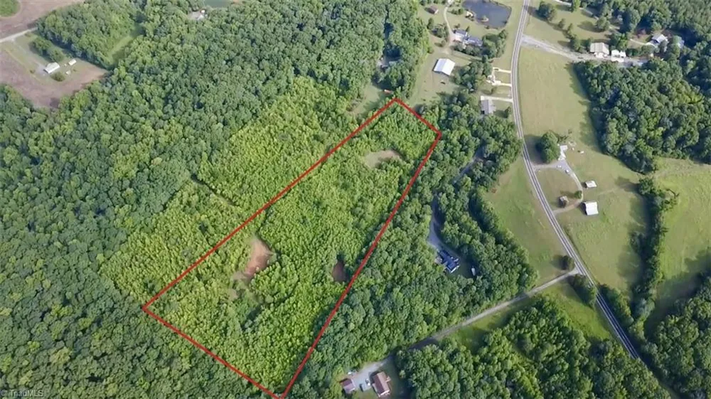 00 Farmer Road Denton, NC 27239