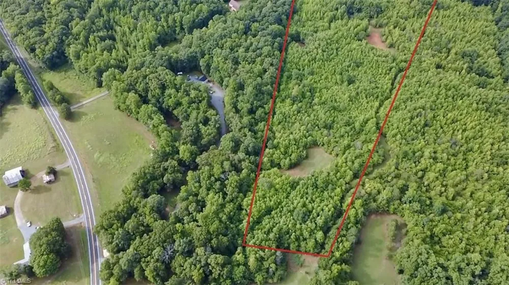 00 Farmer Road Denton, NC 27239