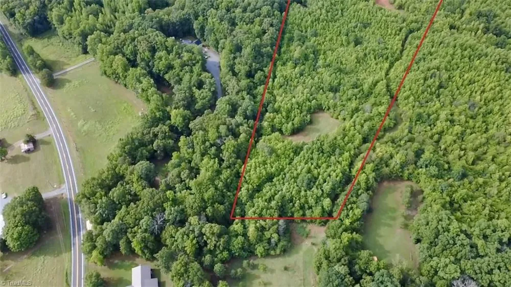 00 Farmer Road Denton, NC 27239