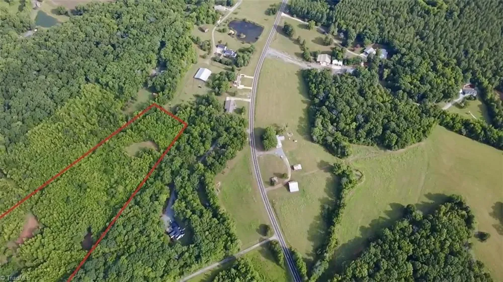 00 Farmer Road Denton, NC 27239