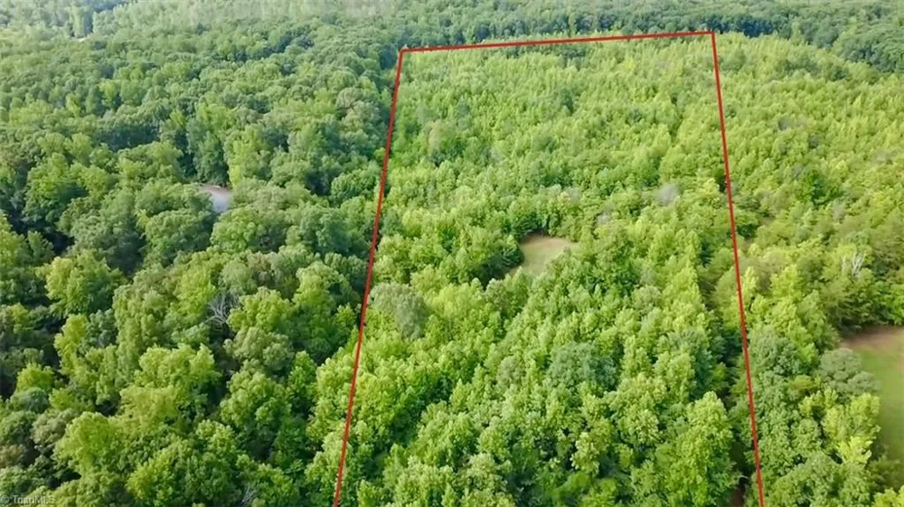 00 Farmer Road Denton, NC 27239