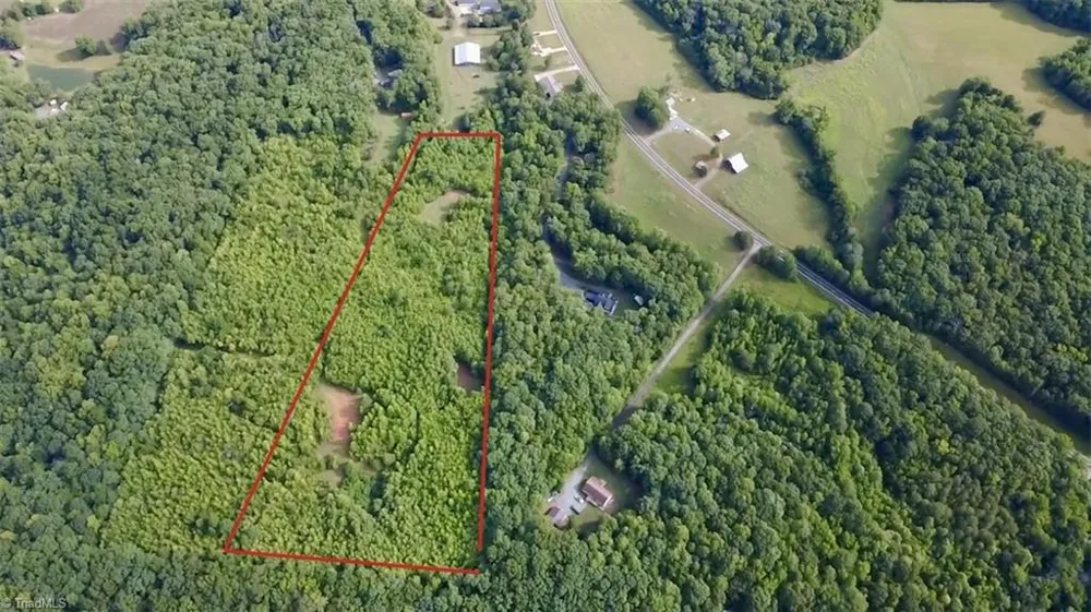 00 Farmer Road Denton, NC 27239