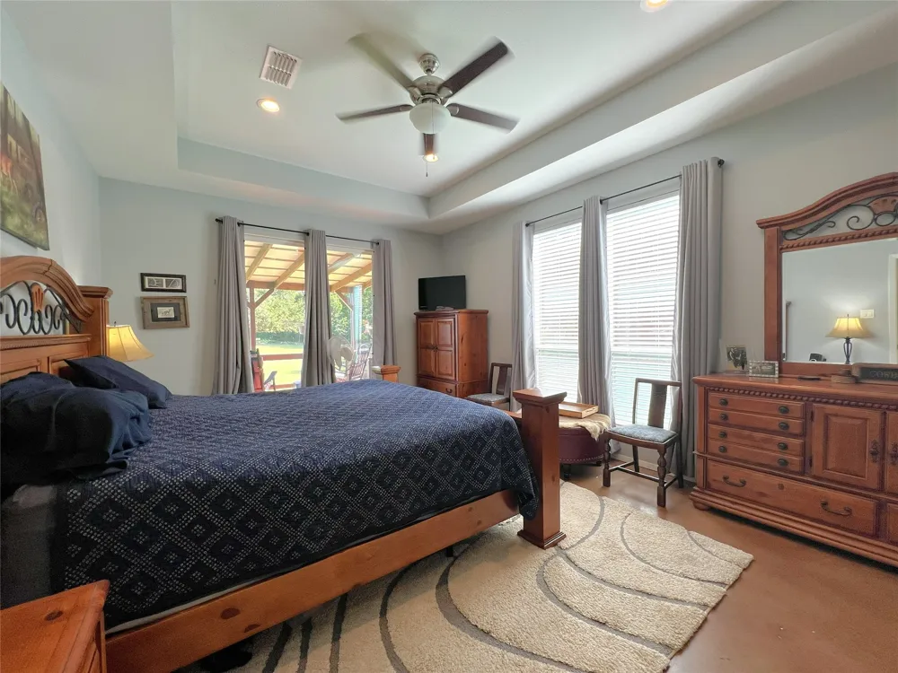 1575 County Road 3860 Hawkins, TX 75765