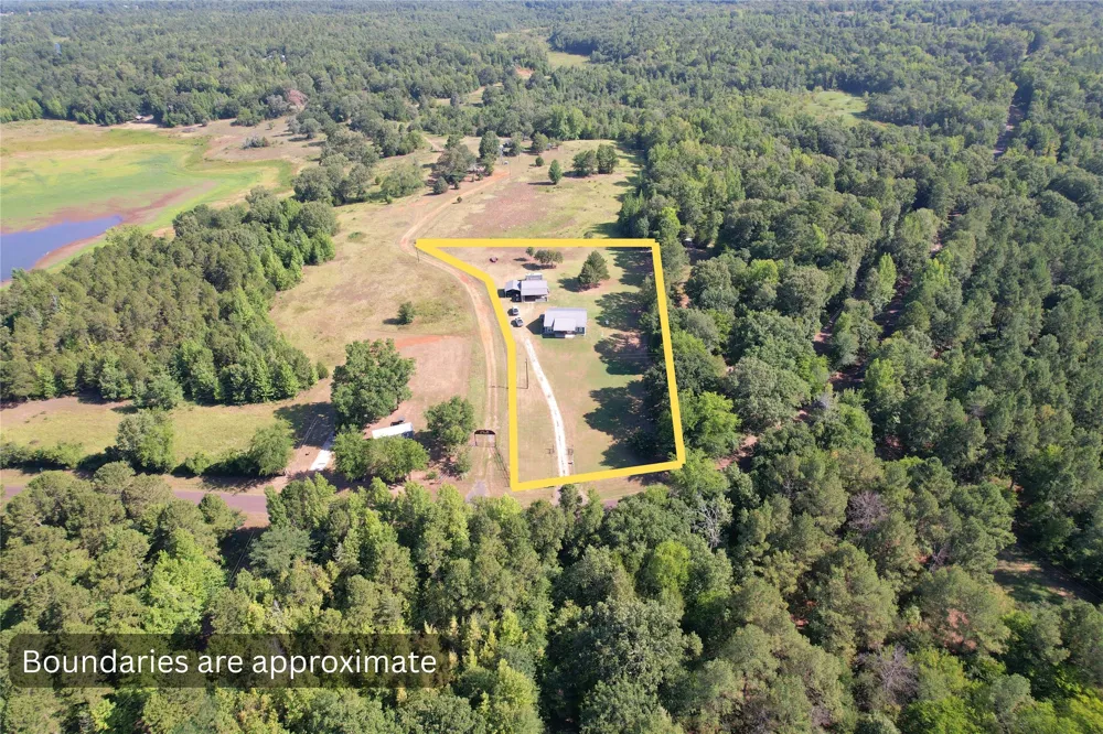 1575 County Road 3860 Hawkins, TX 75765