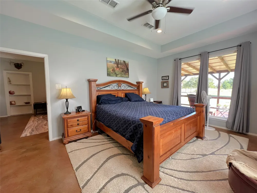 1575 County Road 3860 Hawkins, TX 75765