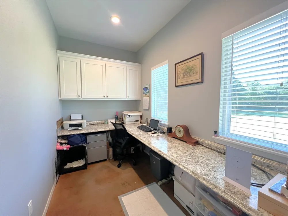 1575 County Road 3860 Hawkins, TX 75765