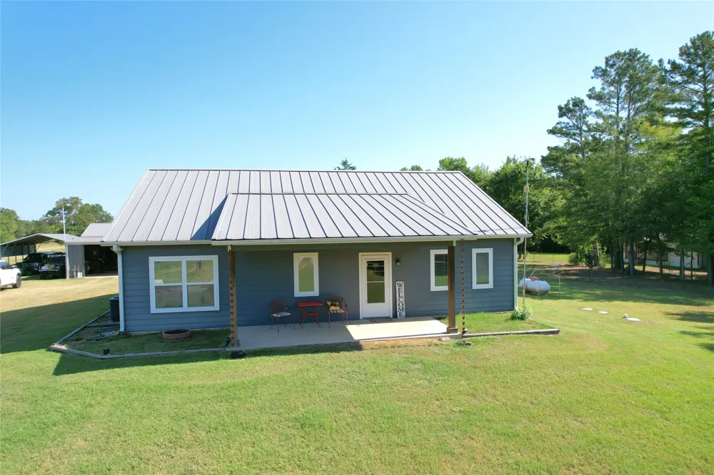 1575 County Road 3860 Hawkins, TX 75765