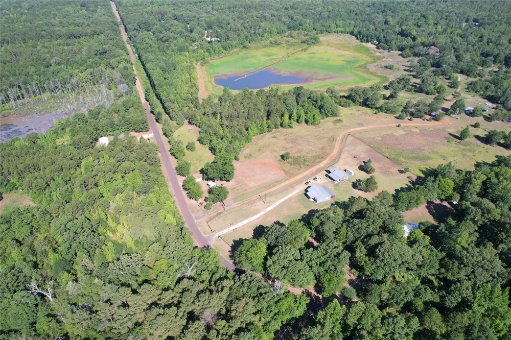 1575 County Road 3860 Hawkins, TX 75765