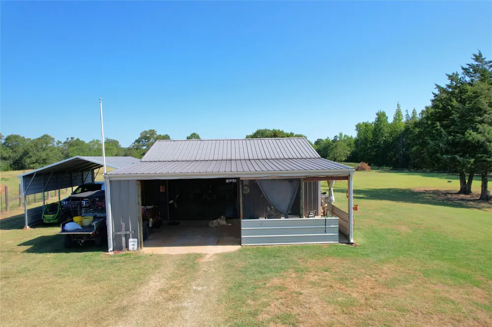 1575 County Road 3860 Hawkins, TX 75765