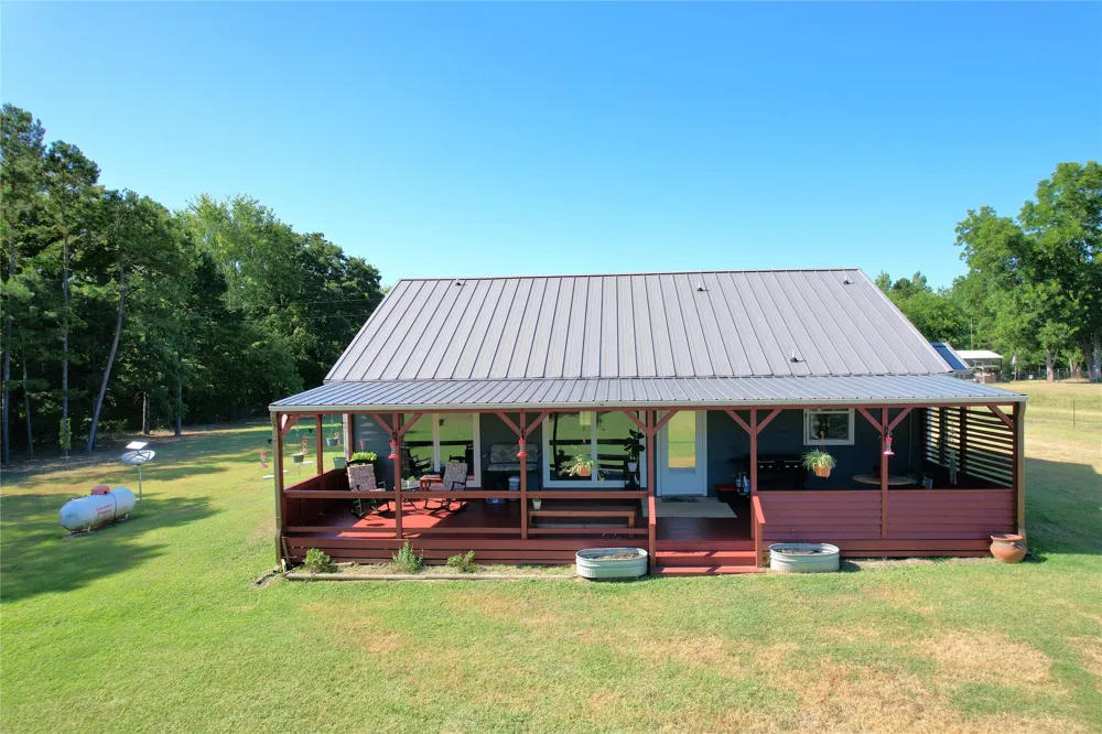 1575 County Road 3860 Hawkins, TX 75765