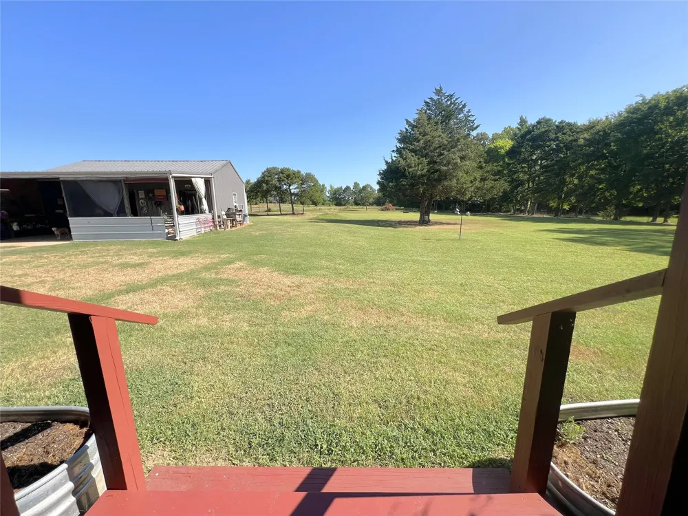 1575 County Road 3860 Hawkins, TX 75765