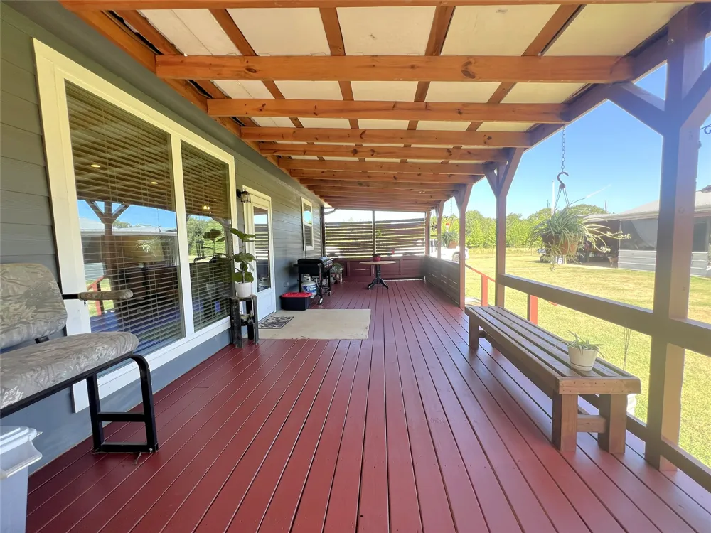 1575 County Road 3860 Hawkins, TX 75765
