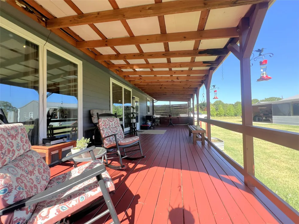 1575 County Road 3860 Hawkins, TX 75765