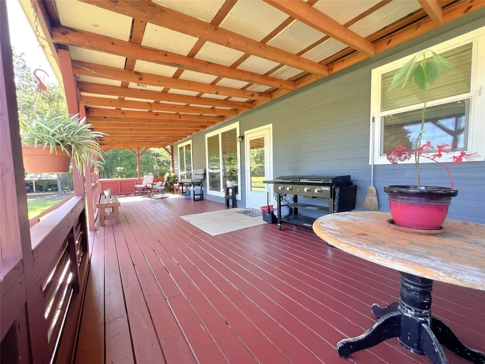 1575 County Road 3860 Hawkins, TX 75765