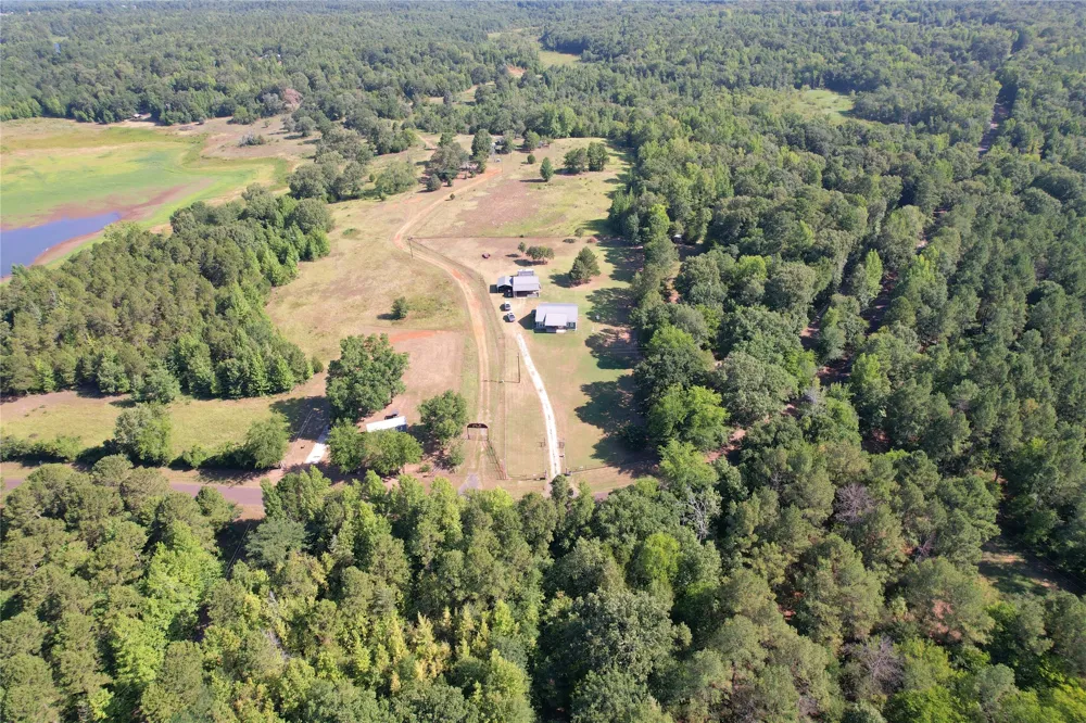 1575 County Road 3860 Hawkins, TX 75765