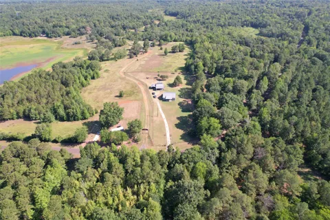 1575 County Road 3860