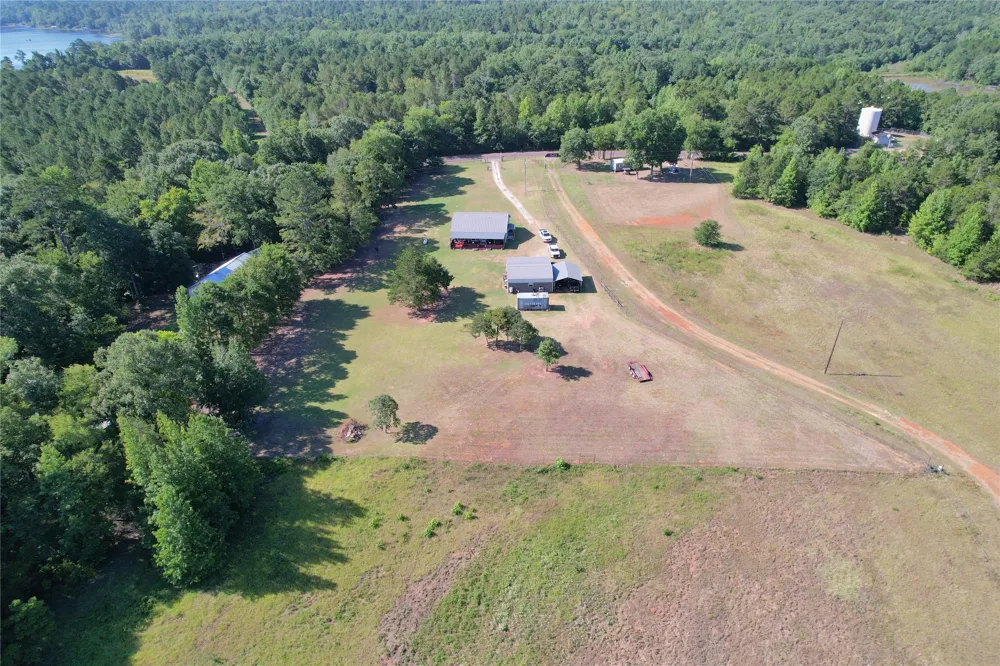 1575 County Road 3860 Hawkins, TX 75765