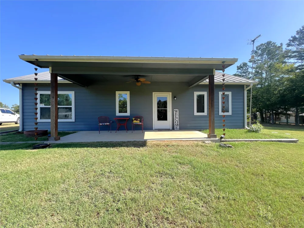 1575 County Road 3860 Hawkins, TX 75765