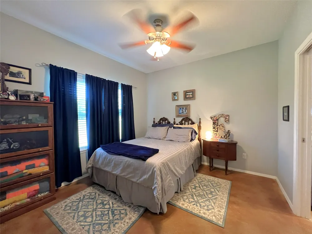 1575 County Road 3860 Hawkins, TX 75765
