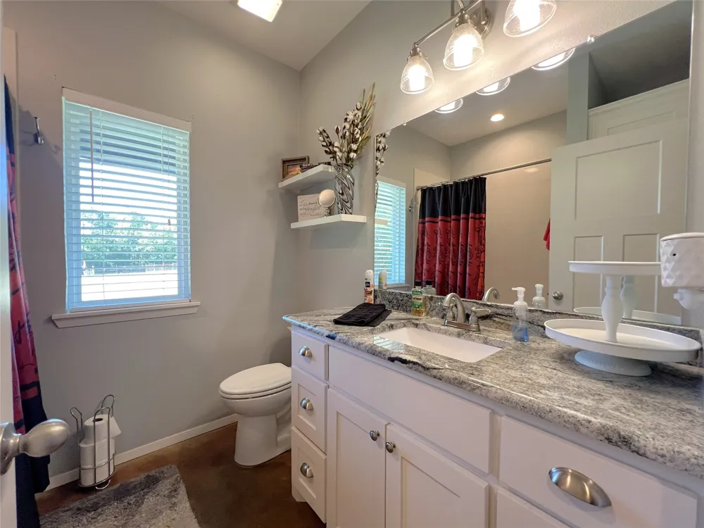 1575 County Road 3860 Hawkins, TX 75765