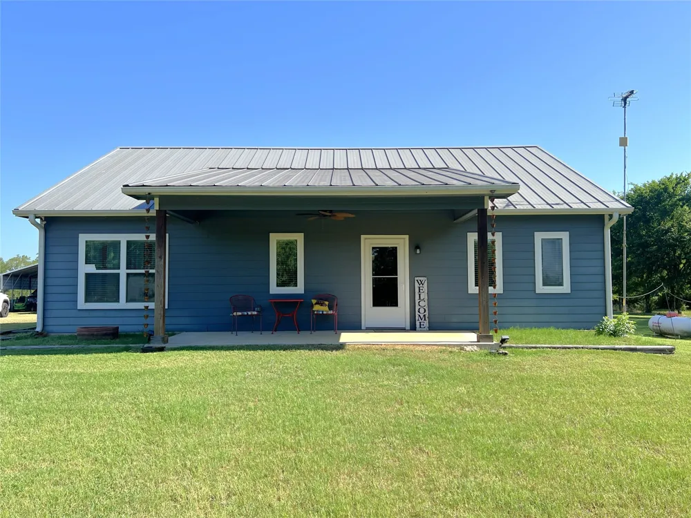 1575 County Road 3860 Hawkins, TX 75765