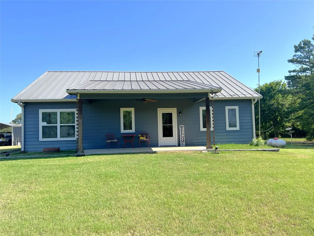 1575 County Road 3860 Hawkins, TX 75765