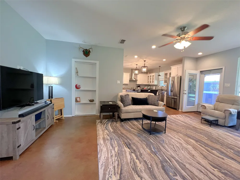 1575 County Road 3860 Hawkins, TX 75765