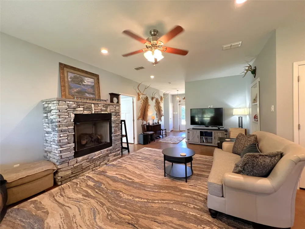 1575 County Road 3860 Hawkins, TX 75765
