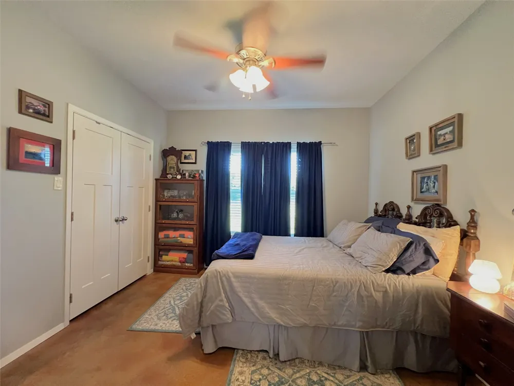 1575 County Road 3860 Hawkins, TX 75765