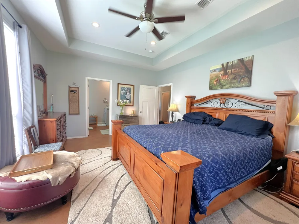 1575 County Road 3860 Hawkins, TX 75765