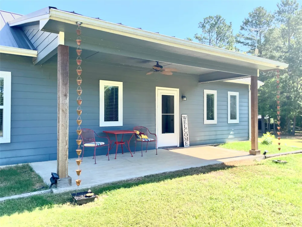 1575 County Road 3860 Hawkins, TX 75765