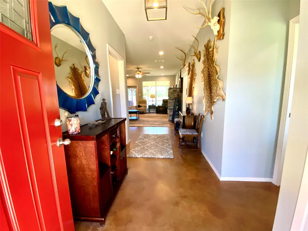 1575 County Road 3860 Hawkins, TX 75765