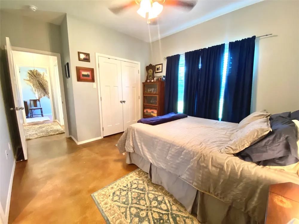 1575 County Road 3860 Hawkins, TX 75765