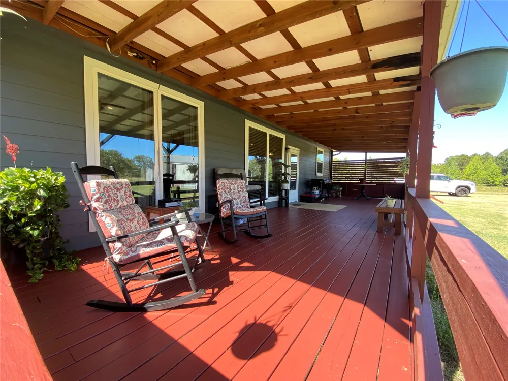 1575 County Road 3860 Hawkins, TX 75765