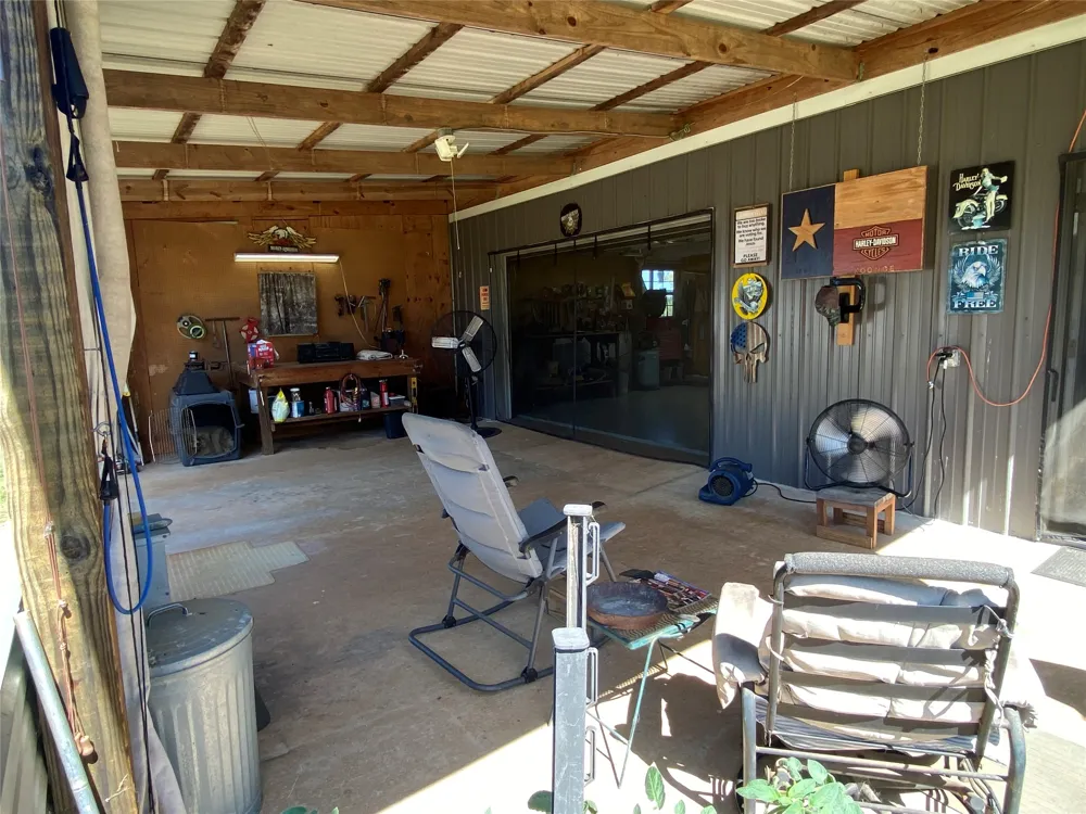 1575 County Road 3860 Hawkins, TX 75765