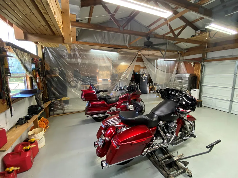 1575 County Road 3860 Hawkins, TX 75765