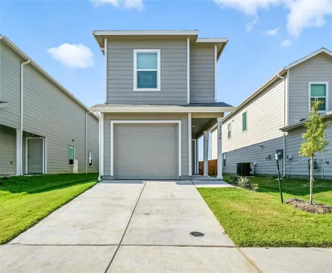 12120 Morgan Drive